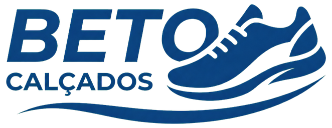 Beto Calçados